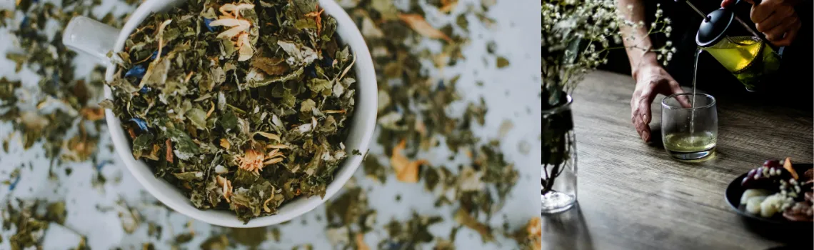 Untitled design (13)